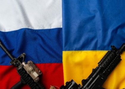 O papel da União Europeia na diplomacia global