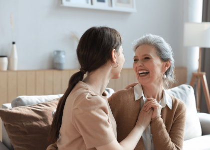 Vitória feminina na Itália: sobrenomes maternos são reconhecidos pela Corte Italiana