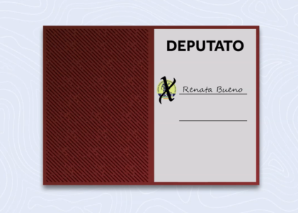 Saiba como votar nas eleições italianas de 2022