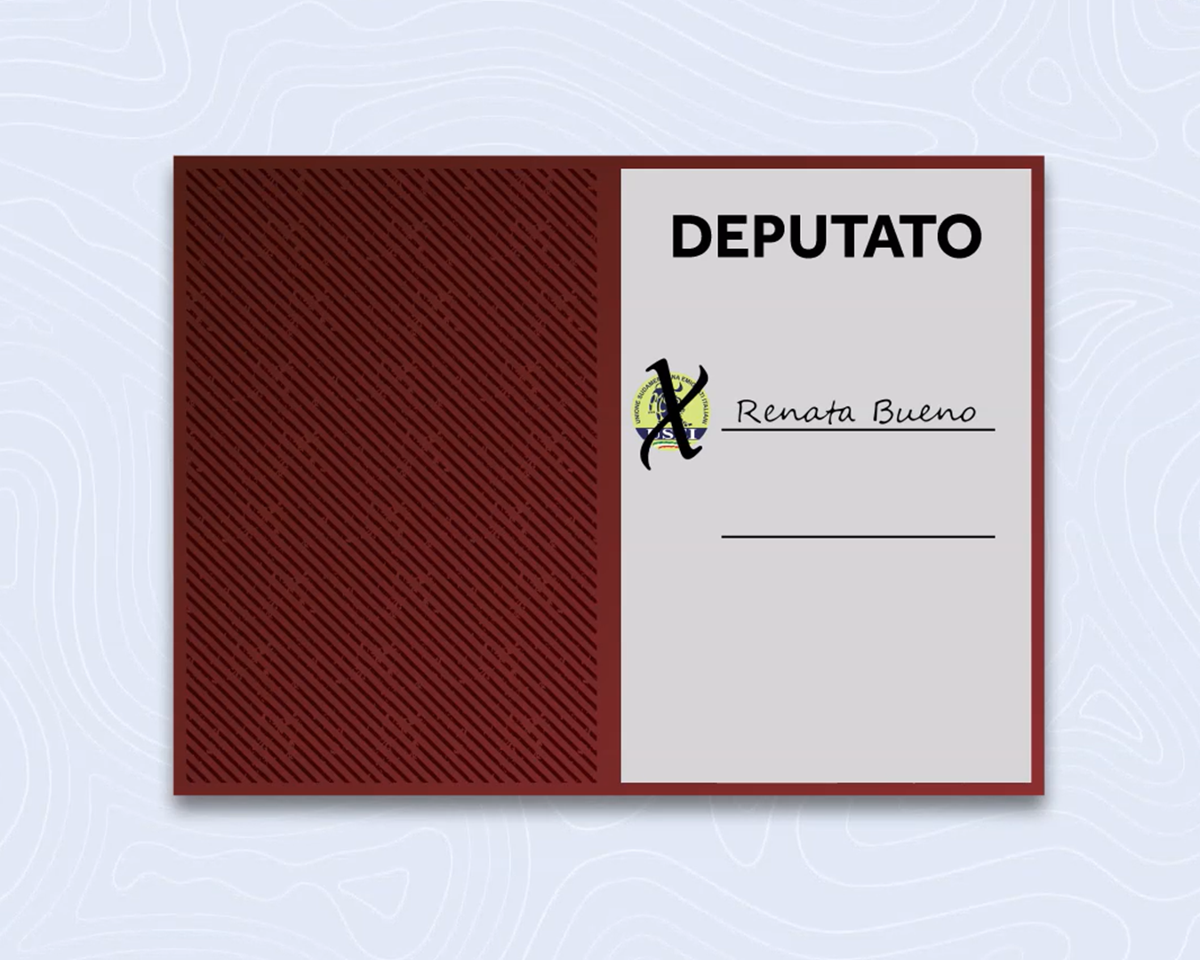 Saiba como votar nas eleições italianas de 2022