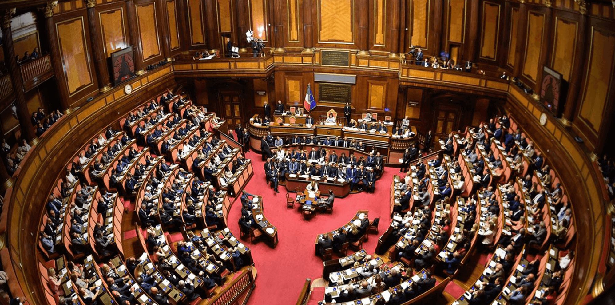 Projetos e Iniciativas