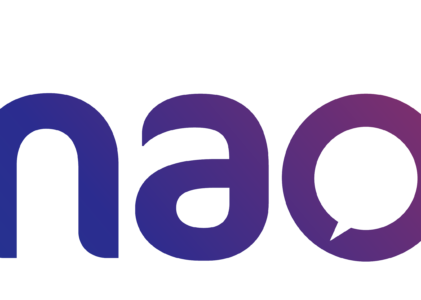 | Tribuna Online | Candidata à Câmara da Itália, Renata Bueno vem ao Estado em campanha