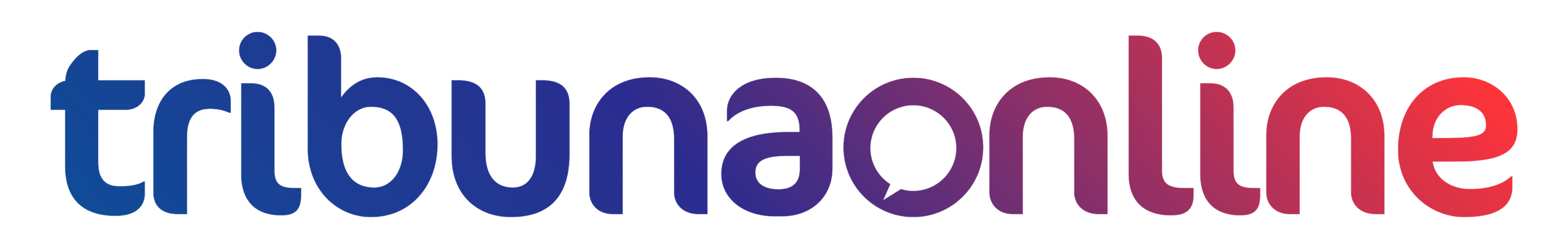 | Tribuna Online | Candidata à Câmara da Itália, Renata Bueno vem ao Estado em campanha