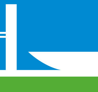 | Camara dos Deputados | TV Câmara transmite debate com candidatos ao Parlamento italiano como representantes da América do Sul