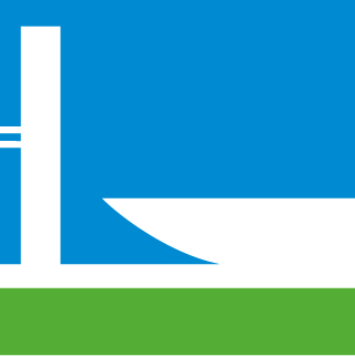 | Camara dos Deputados | TV Câmara transmite debate com candidatos ao Parlamento italiano como representantes da América do Sul