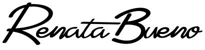 Renata Bueno