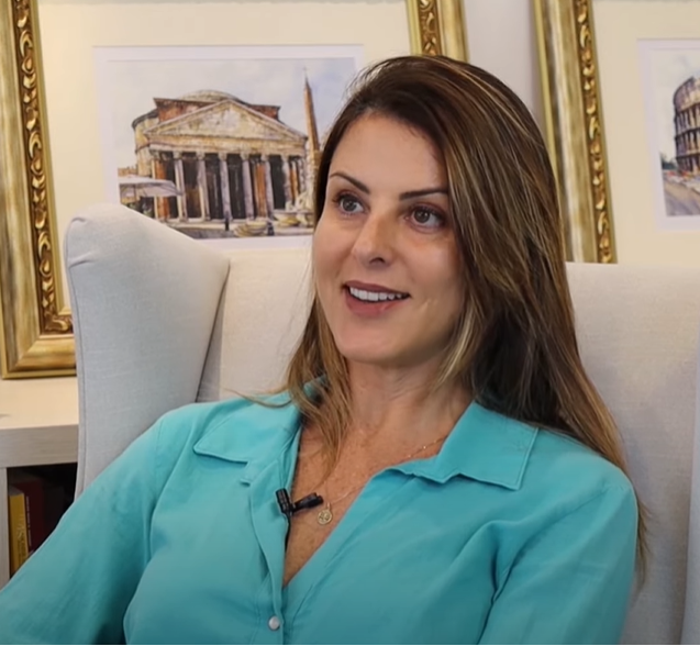 Retrospectiva 2022 – Renata Bueno