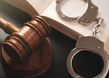 Extradição de ítalo-brasileiros na Itália: como funciona para políticos?