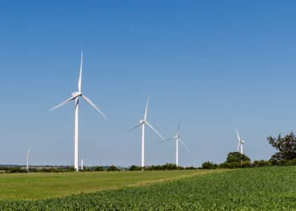 Itália pode ser um canal de conexão de hidrogênio entre Brasil e Europa