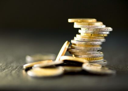 Os Dados Preocupantes da Itália e a Urgência de uma Solução