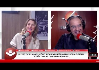 Como empoderar as mulheres na política?