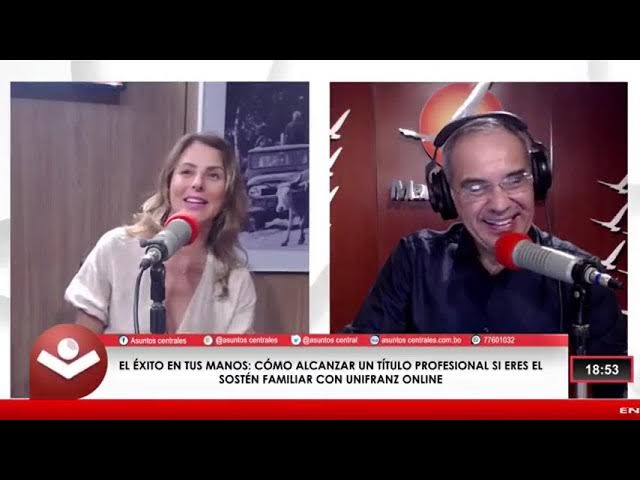 Como empoderar as mulheres na política?