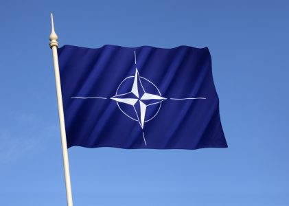 75 Anos da NATO: Uma Aliança para a Democracia e a Liberdade Global
