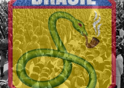 Libertação da Itália: uma homenagem à FEB e à história compartilhada