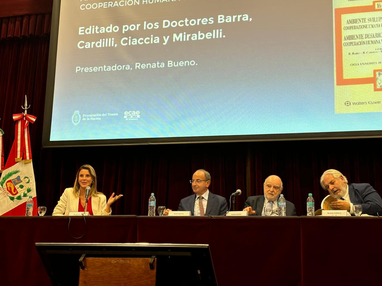 Democracia, Justiça e Tecnologia: Desafios e Reflexões para o futuro