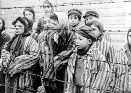 Giorno della Memoria: Resistência das vítimas do Holocausto e o alerta contra o silêncio