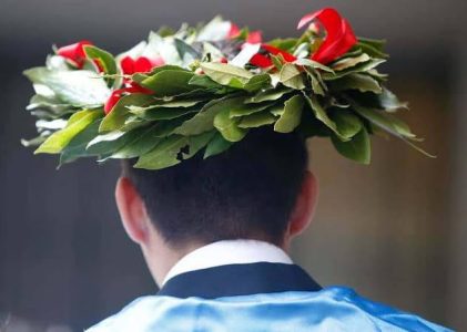 Estude na Itália com bolsa de estudo e oportunidade de cidadania europeia