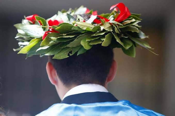 Estude na Itália com bolsa de estudo e oportunidade de cidadania europeia