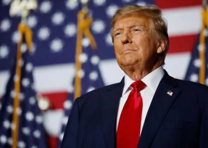 Trump no poder e seus impactos na política da União Europeia