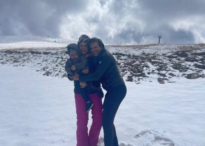 A Magia do inverno na Itália: sugestões de turismo