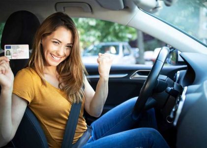 Acordo Brasil-Itália para conversão de CNH: uma conquista para brasileiros e italianos