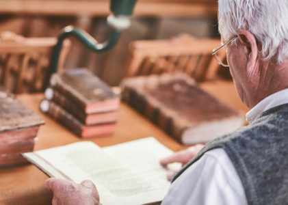 Itália revoga exigência de prova de italiano para grupos vulneráveis no processo de cidadania