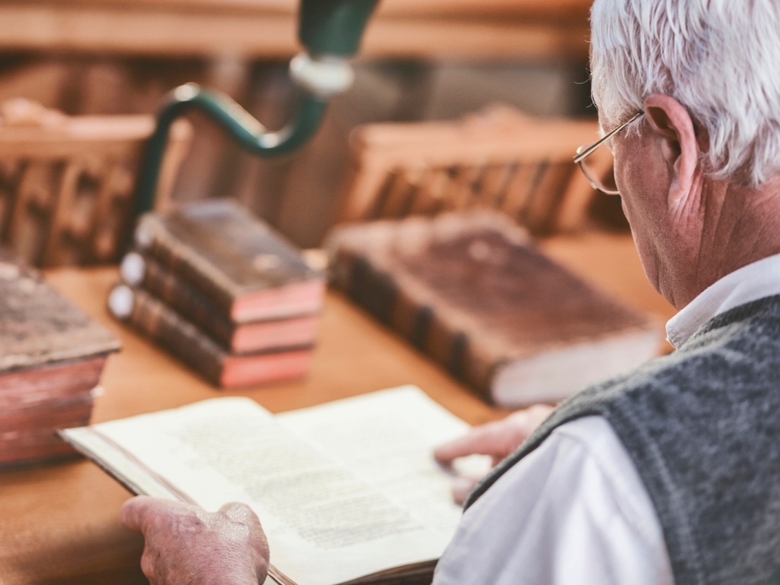 Itália revoga exigência de prova de italiano para grupos vulneráveis no processo de cidadania