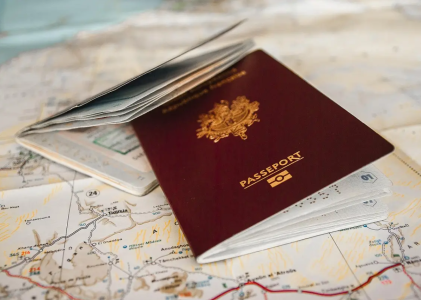 Nova ameaça à Cidadania Italiana: minha luta pela defesa dos descendentes no exterior