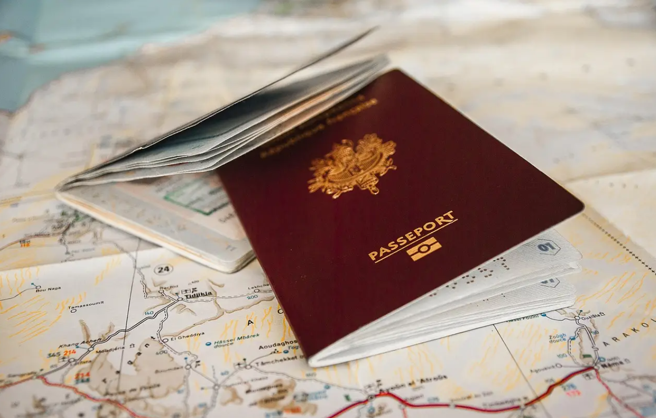 Nova ameaça à Cidadania Italiana: minha luta pela defesa dos descendentes no exterior