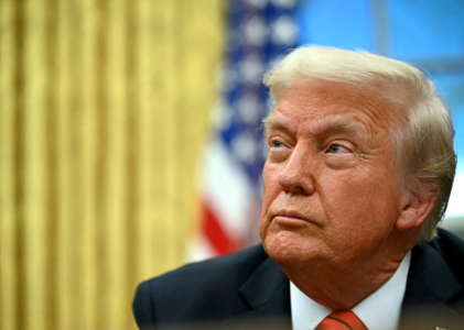 Impactos globais das tarifas dos EUA e a polêmica em alta no comércio mundial