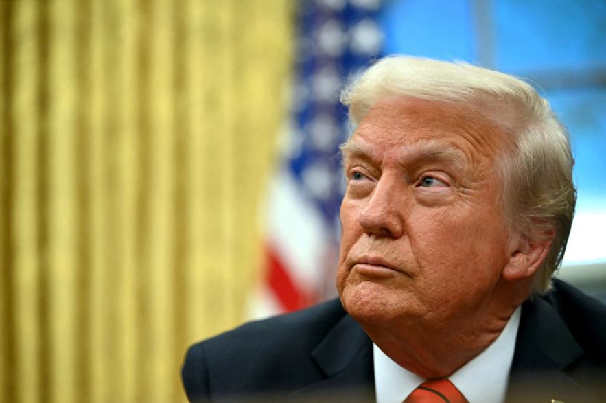 Impactos globais das tarifas dos EUA e a polêmica em alta no comércio mundial