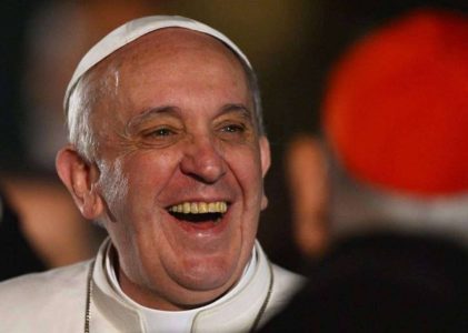 Papa Francisco: o homem que falou ao coração da humanidade