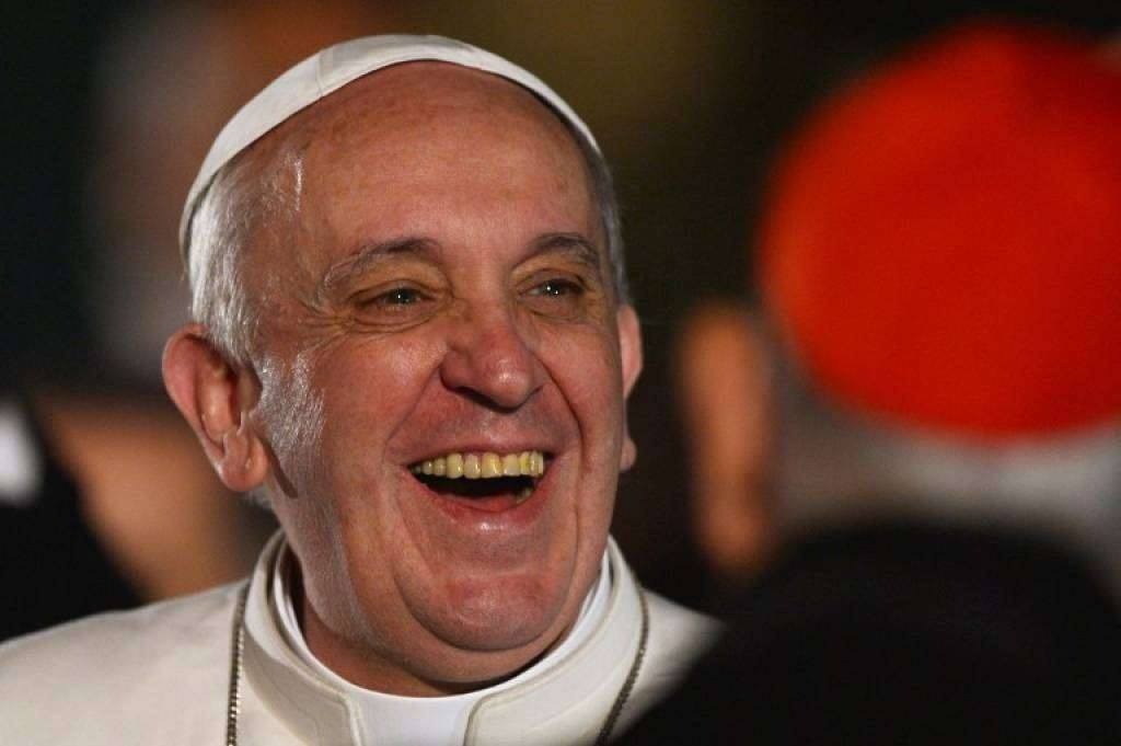 Papa Francisco: o homem que falou ao coração da humanidade